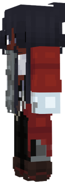 fullmetal