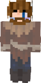 Kaldrick
