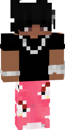 Preview of texture: 4234234