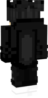 Anz