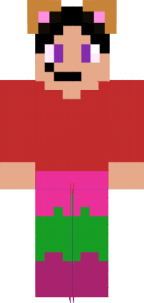 Preview of texture: gato