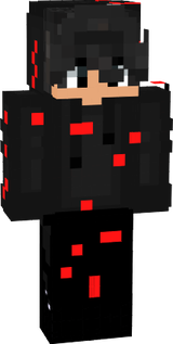 blood 