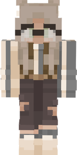 TheWalkingMo
