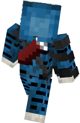 Preview of texture: l'imperatore