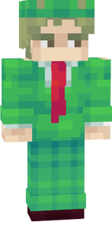 Н