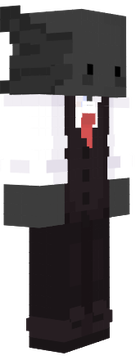 zthemiso2