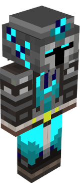 Diamond Fa