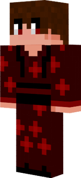 mm