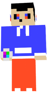 Ketien updated