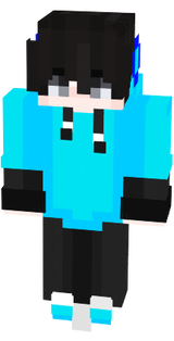 muso