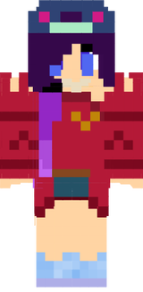 tika_2