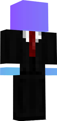 Preview of texture: Bloxd HL Official