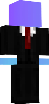 Bloxd HL Official