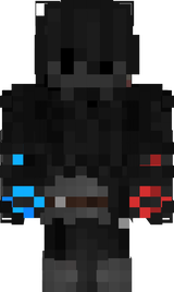 Recargado (Oscuro)