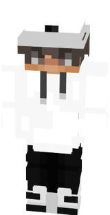 HItez