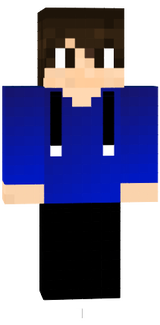haruto