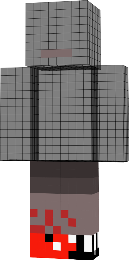 Preview of texture: HasanSciRammer