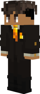 RodGala