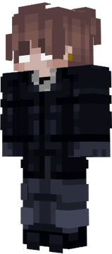 zas