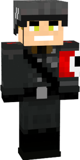 ··ZI