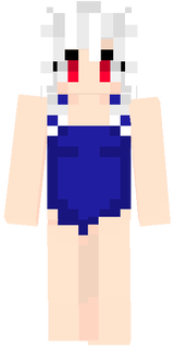 luna3