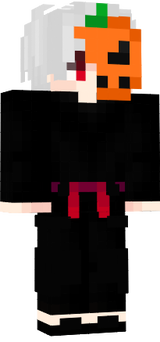 haloween