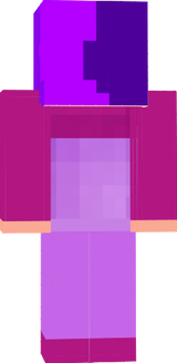 jhk