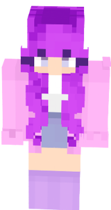 zoye