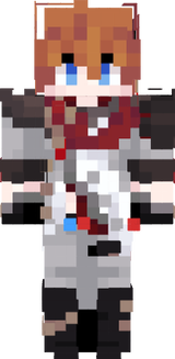 tarutariya