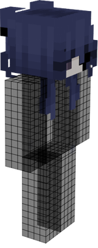 p·rr· 3