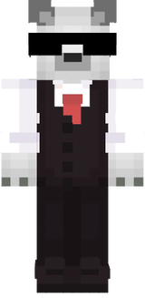 Cámara man