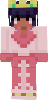 iris2