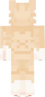 cat new
