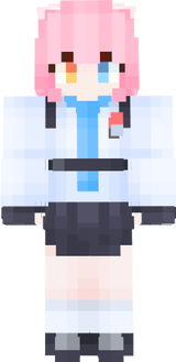 Hoshino