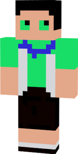 non3
