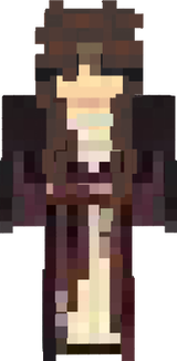 maybeying