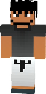 A5IMPLEGUY7