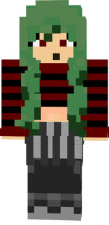 menina 