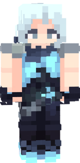 Jett