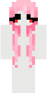 queen rosella base 