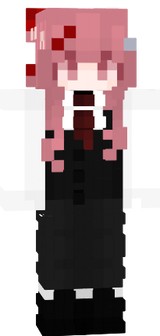 Katherine