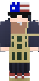 kenjaku