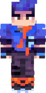 yoru