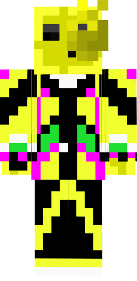 Preview of texture: Frisi_723 mod