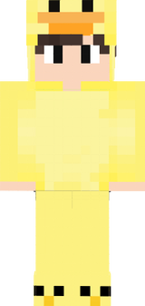 pelerin yusufte