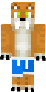 Jack swimming trunks