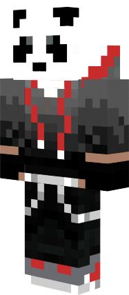 Preview of texture: pi