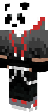 pi