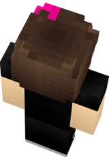 mageckoskin1