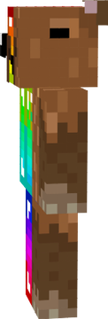 Capysuperstar1